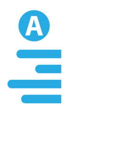 Pickering Compare