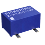 219-1-A-5/1D Reed Relay