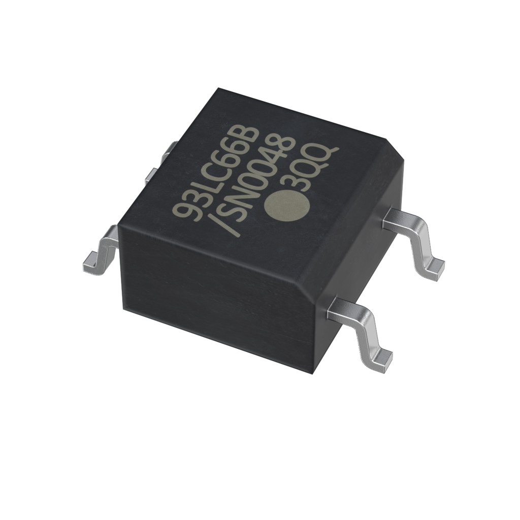 How do Reed Relays compare with EMRs, Solid State Relays and MEMs