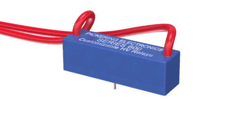 620N-1A24-6DFE1