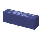 620E-1B24-7DPC1 Reed Relay