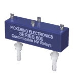 620N-1A12-5DTB1 Reed Relay