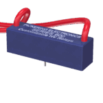 620N-1B12-5DFT1 Reed Relay