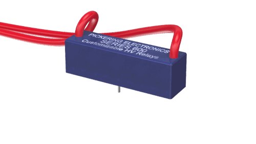 620N-1A12-6DFT1