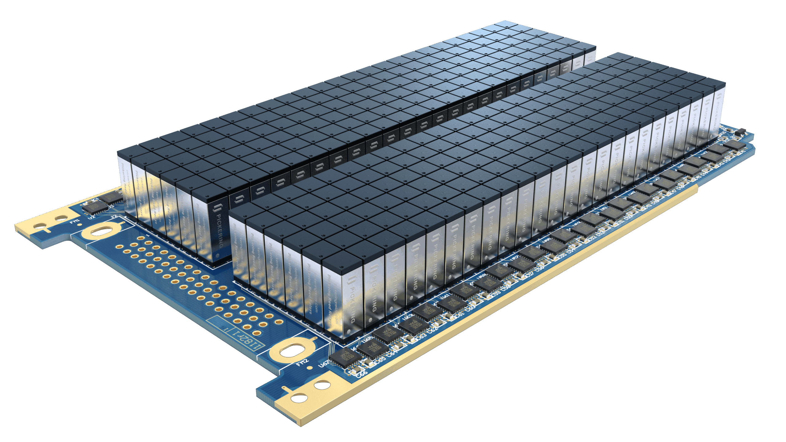 series-125-relays-on-board-black