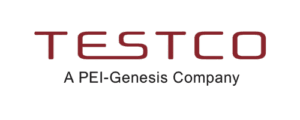 Testco Logo