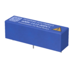 600E-1A12-3DPC1 Reed Relay