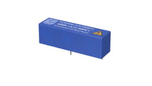 600N-1A12-4DPC1 Reed Relay