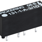 131-1-A-3/1 Reed Relay