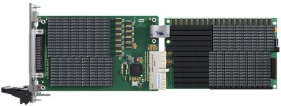 40-542-021-pxi-single-33x16-1-pole-ultra-high-density-matrix-open