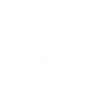 50-years-logo-white copy