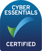 Cyber-Essentials-Logo-v2