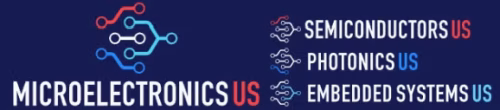 MicroelectronicsUS