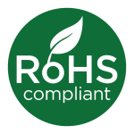 What-is-RoHS-Compliance