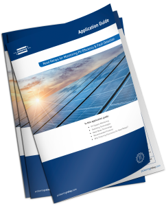 application guide_small