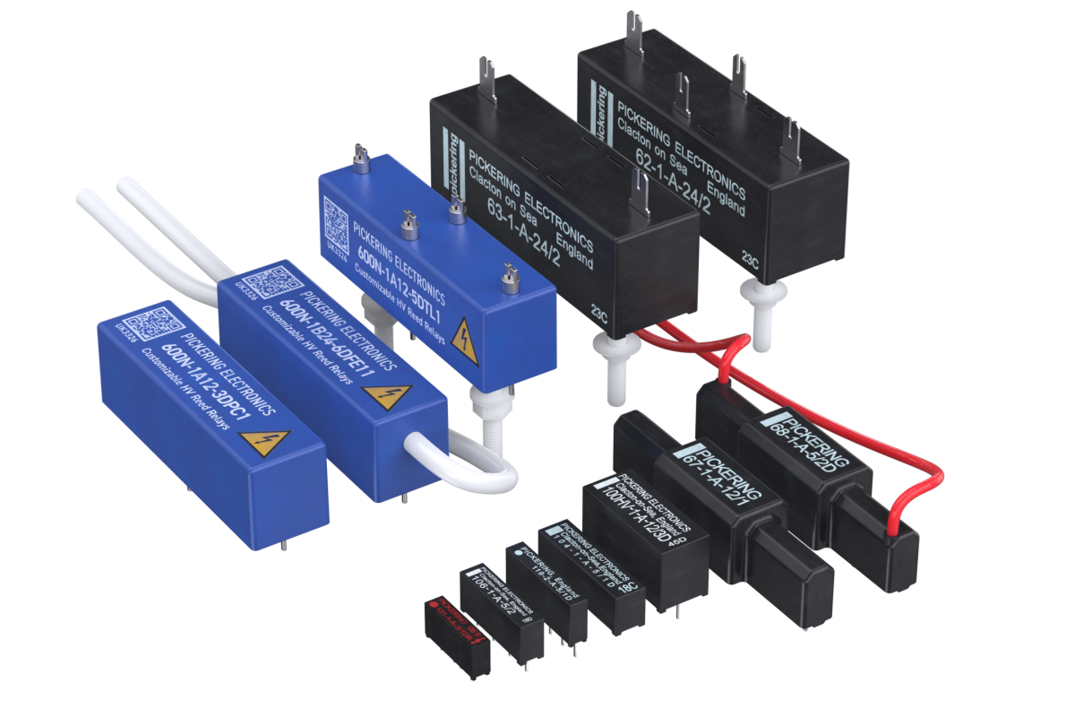 high-voltage-reed-relays-with-series-600-high