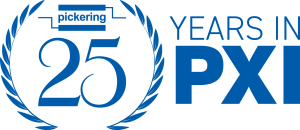 horizontal-pickering-25-years-pxi-blue