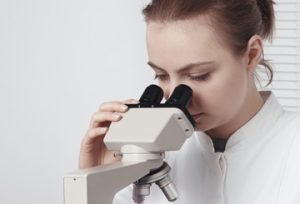 micro-inspection.jpg