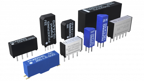multiple-relays-in-2-rows-with-series-120 multiple-relays-in-2-rows-with-series-120