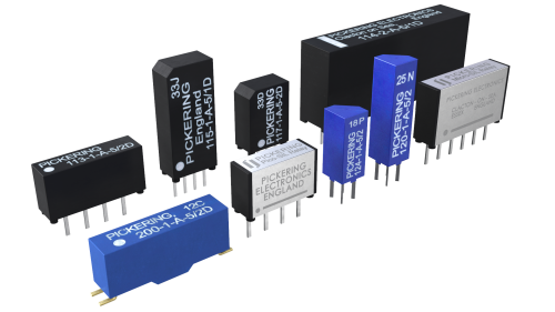 multiple-relays-in-2-rows-with-series-120