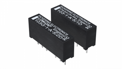 pel-series-103-relays pel-series-103-relays