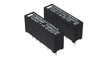 pel-series-103-relays