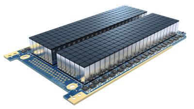 series-125-relays-on-board-black