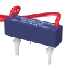Series 600 20kV Custom Relay